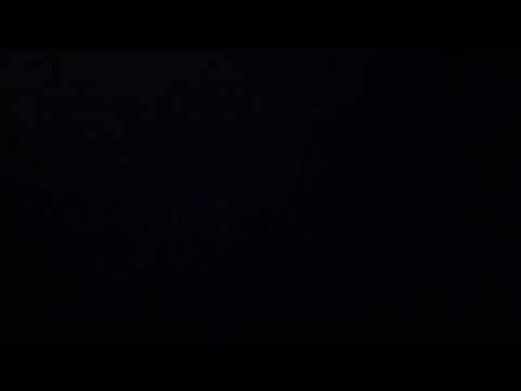 Radio Commercials Vol. 103 (NJ 101.5)