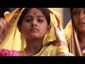 Subarnalata Subarnalata Episode Bangla Serial Subarnalata Bangla Serial