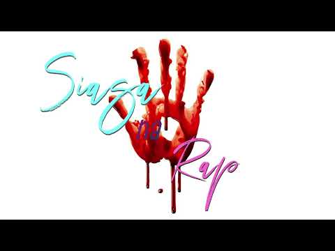 Demafrican - Siasa na Rap  ft Joe Karse X Semisam
