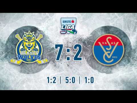 EL144 CORONA BRASOV   SCHILLER VASAS HC 7 2 20191228