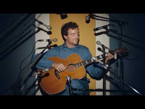 Holy Hive - Be Thou By My Side (Official Music Video)