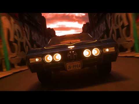 JUNKIE KID - ULTIMATE RAVE