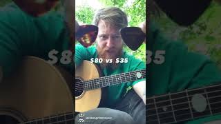 Video thumbnail for BlueChip CT55 vs Tortoise Shell by Jackson Grimm Music