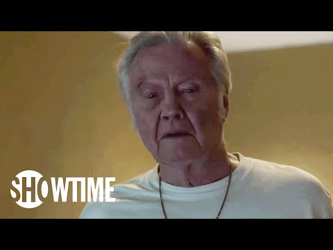 Ray Donovan Season 4 (Teaser)