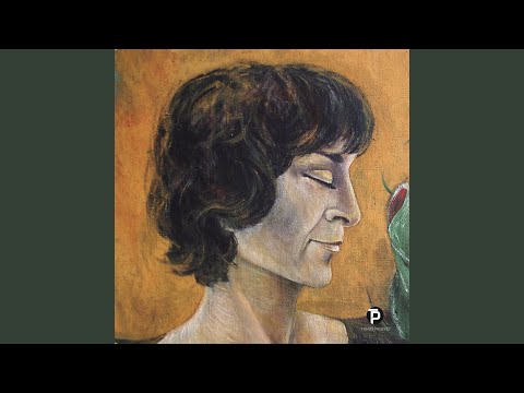 Hana Hegerová & Miroslav Horníček IX.