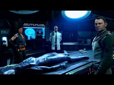 XCOM 2: War of The Chosen Gameplay Part-20 (No Commentary)