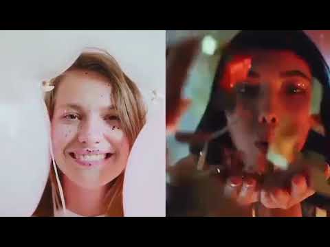 Thumbnail do Vídeo