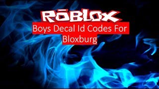Cute Decal Id Roblox Bloxburg Codes