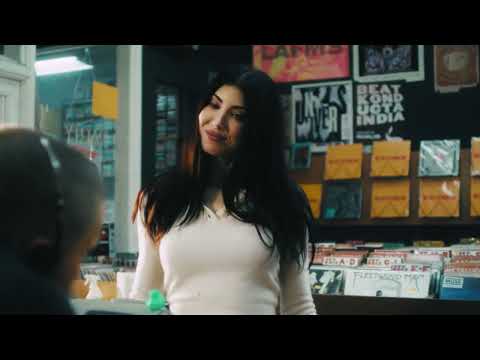 The Summer Set - ADIDAS (Official Music Video)