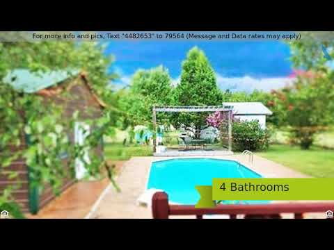 Priced at $298,000 - 23461 Oasis Blvd, Robertsdale, AL 36567