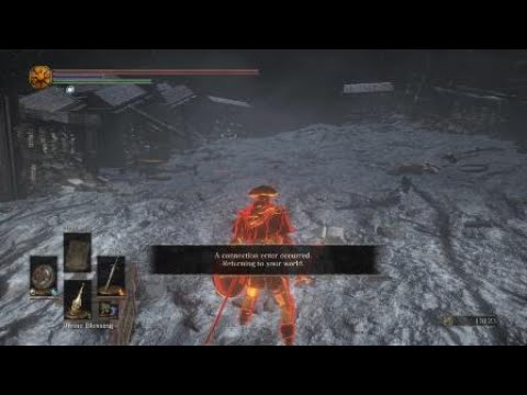 This person is spineless