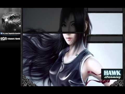 Gera cup 45 HawK Lawliet