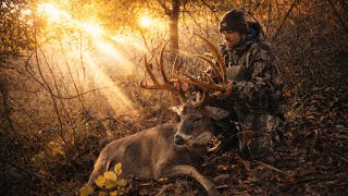 Hunt Video 2