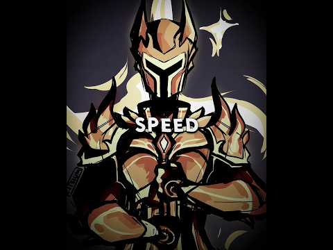 Terrarian vs Minecraft Steve (both in survival mode) | #edit