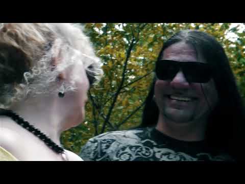 Barbara Jakovlevska& Elly Ramic.  Kasno je (Official video)