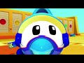 Mecanimales S02E13 Caricaturas Para Niños