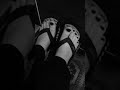 My Sexy Feet