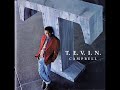 Tevin campbell - She's all that