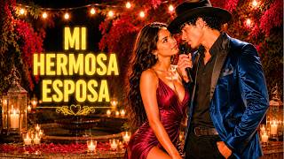 Download lagu Esta Canción Hará Llorar a Tu Pareja ❤️| Mi Hermosa Esposa mp3