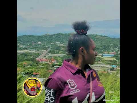 HELA HULI STRING BAND_ELICA PURIA WANE