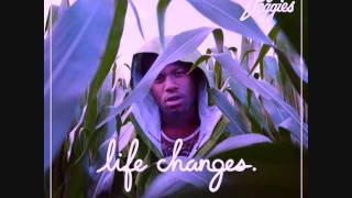 Casey Veggies - Young Winners Chopped &amp; Screwed (Chop it #A5sHolee)