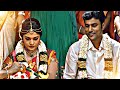 Ex Lover Marriage Love Feel Status Tamil Love Failure Whatsapp Status Efx Video CMV LYRICS