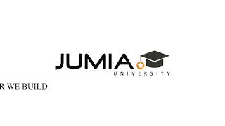 Discover the Best-Selling products on Jumia