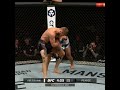 These elbows ? #UFCLondon