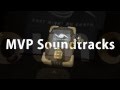 CS:GO Music Kits - MVP Soundtracks 