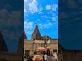 Dwarkadhish Krishna Radha Krishna Dwarka Status Download Dwarka Dhwaja Darshan