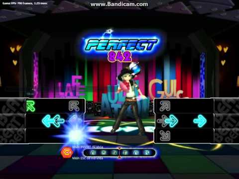 AuPatch Beat Up - Where Have You Gone