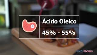 #3 Cerdo Ibérico - Español