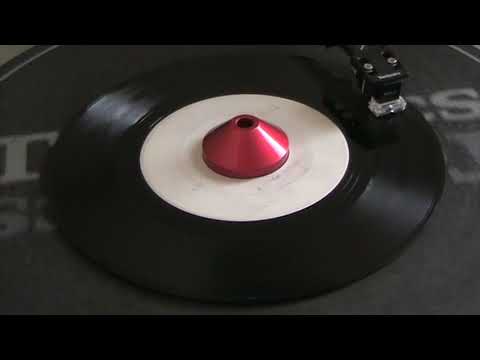 The Soul Tops?? - She rhumba me sweeter ??