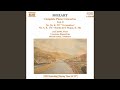 Piano Concerto No. 26 in D Major, K. 537, "Coronation": III. Allegretto