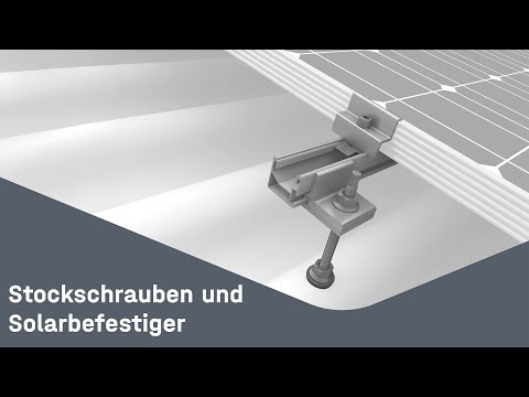 K2 Systemübersicht