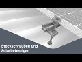 K2 Systemübersicht