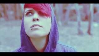 Northlane - Ra Cover [K Enagonio | Andrew Baena | Gabriel Scaldaferri]