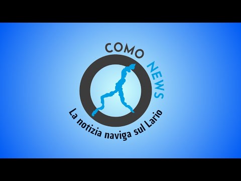 COMO NEWS - Incidente ad Albese con Cassano