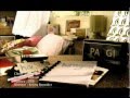 Indosat Mudik Koalisi TV Commercial 2009 Imagen Pictures