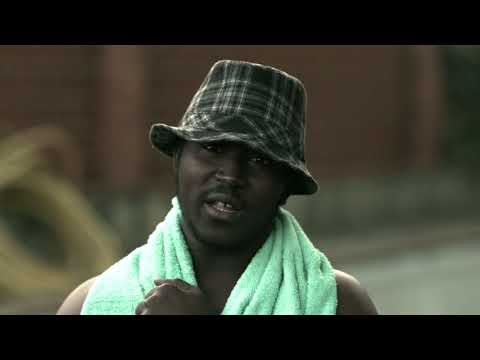 ENTREVISTA AL NEGRO DE WHATSAPP -|SKOZ0493|