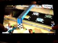 Bang Bang Racing Video Gameplay From Playbox On Sony S1 Tablet