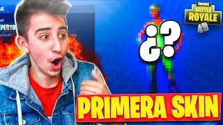 Experto En Reconocimiento Fortnite à¸à¸£ à¸§ à¸