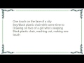 Ladytron - Black Plastic Lyrics