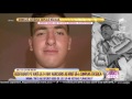 Desfigurat Pe Viață La 14 Ani Agresorii Au Vrut Să I Cumpere Tăcerea