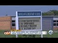 Sex offenders live near Garden City bus stop 