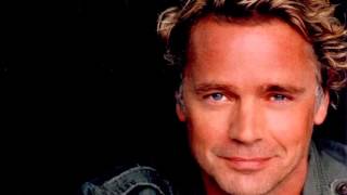 Take The Long Way Home (Tribute to John Schneider), by Steve Wells