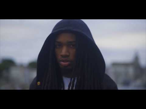 YR Butta - Never Die (Official Video)