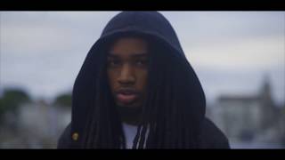 YR Butta - Never Die (Official Video)