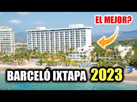 Videos del Barceló Ixtapa 4★ en Ixtapa, MéxicoVer MásVerPrecios17CerrarConsulta por Whatsapp 🇦🇷BookingTripadvisorExpediaTravelocityOrbitzPricelineTripSkyscannerKayakHotelesDestiniaTrivagoTurismocityAlmundoLastminuteHotwireTui