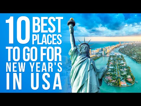 image-Where is the best place to spend Thanksgiving?